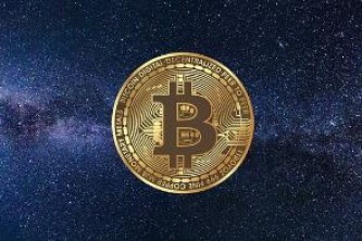 比特币行情情况分析表格 比特币近期行情走势分析