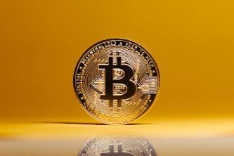 比特币 BTC 最新信息 比特币实时行情和分析