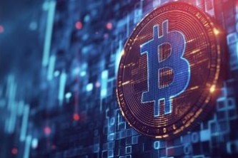 比特币 BTC 最新信息 比特币实时行情和分析