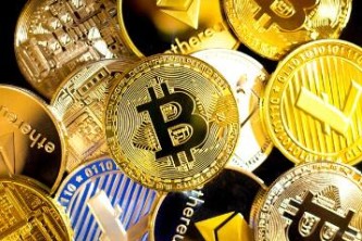 比特币价格突破关键阻力位，预示牛市