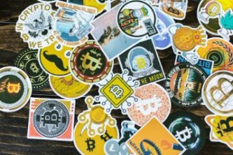 比特币价格突破关键阻力位，预示牛市