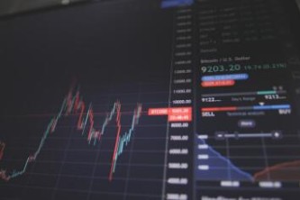 比特币价格趋涨，比特币价值飙升