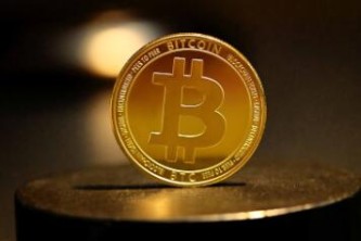 中国比特币最新信息今日价格 比特币今日实时价格