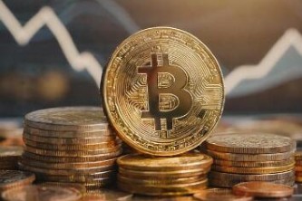 比特币行情10年价格走势图 比特币十年价格变动图鉴