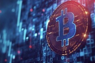 比特币最新放量 比特币交易量激增