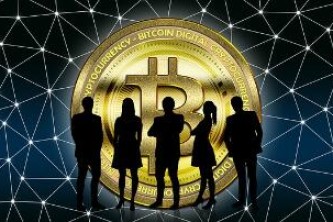 CFUN币价格？CFUN币值持续波动