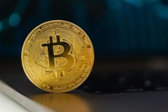 比特币交易抽成：了解各交易所的费用结构