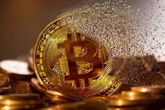 比特币每晚八点能交易吗？——深入了解比特币的晚间交易时间