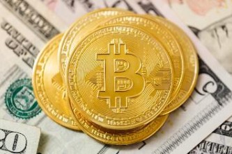 比特币价格和steam 比特币飙升，Steam交易火热