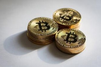 比特币趋势见解：全球领先的比特币走势分析平台