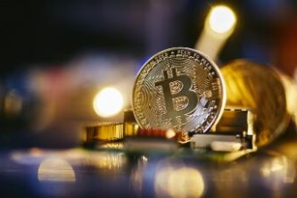 中国比特币监管事件最新：中国加强比特币监管力度