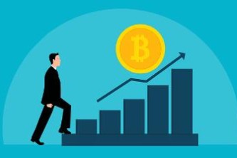 香港比特币交易平台otc 香港比特币OTC平台重磅回归