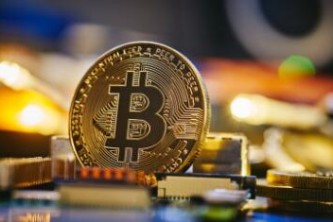 比特币最新消息语句：比特币价格波动剧烈，投资者密切关注