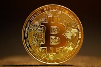 最早的比特币交易所