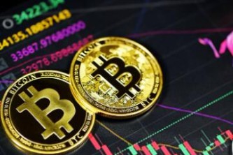 比特币场外交易价格：BTC 场外交易价波动