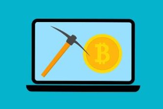 虚拟币交易软件最新盘点 安币app交易所怎么样？