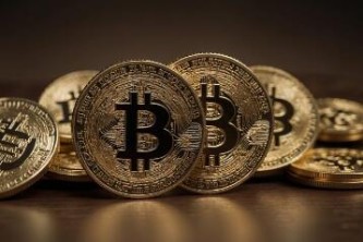 btc历年价格变化 btc2025年行情价格