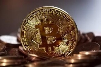 ERY是什么币？EROWAN币