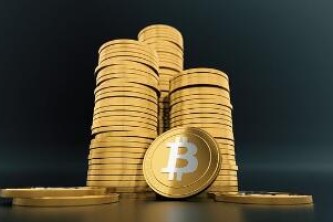 艾达币今日最新价格_艾达币今日最新价格表