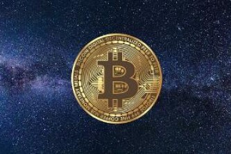Qubic是什么币？Qubic币种介绍