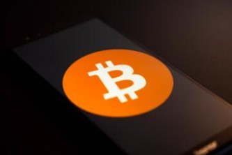 最新ok交易所官网下载_最新OK官方下载教程