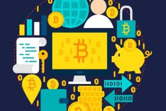 比特今天价格 比特币价格上涨