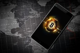 维尔币VIA viacoin是什么币？via币交易平台、总量和官网介绍