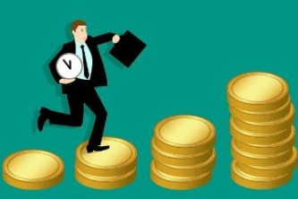 btd最新价格行情 btd币今日行情官方真实消息