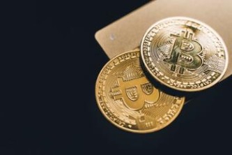 比特币历史走势图 比特币价格变化趋势