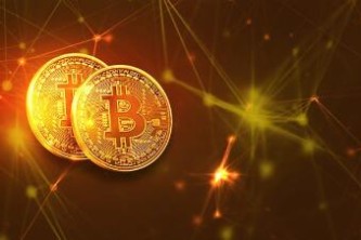 比特币历史价格走势图2025