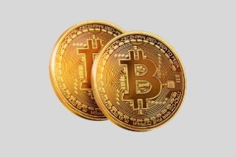 安币合约保证金率是什么意思？