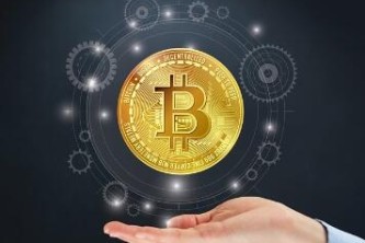 NFT交易平台 NFT交易平台官网安卓V8.8.8