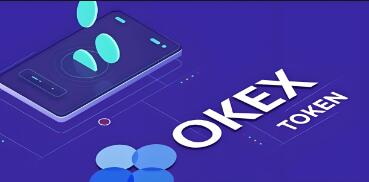 OK交易所期权怎么玩？OKX 期权交易入门指南