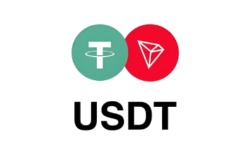 USDT是什么币？USDT泰达币